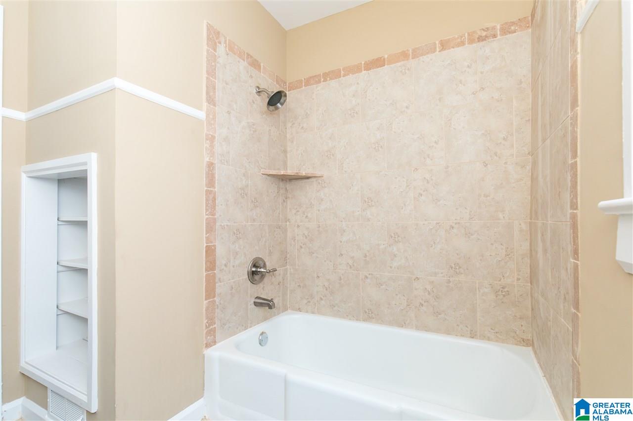 220 Ridgeway Road Bessemer, AL 35023 - Photo 31 of 37