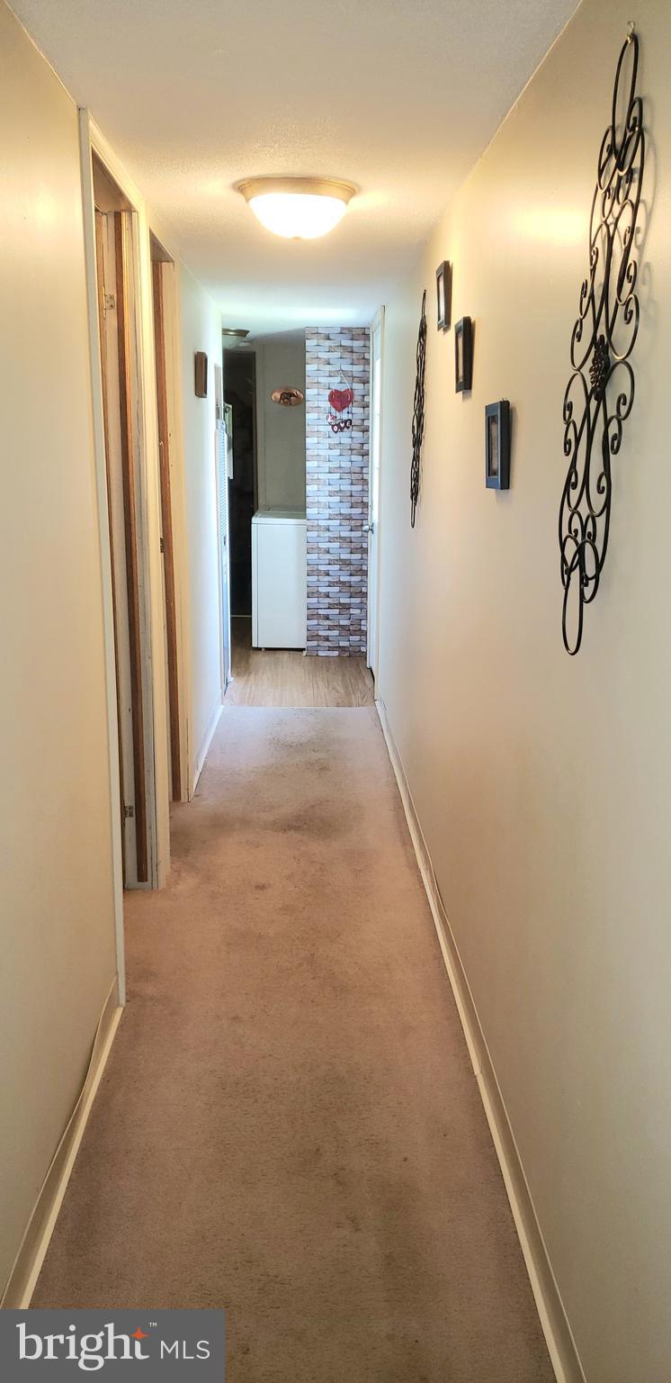 38 McClellan Road Halifax, PA 17032 - Photo 14 of 27 Hall