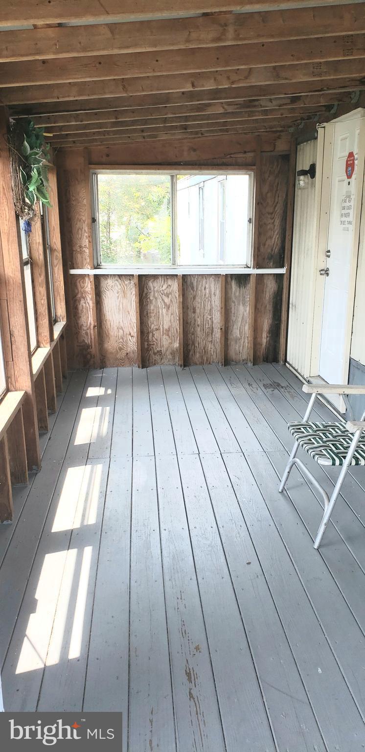 38 McClellan Road Halifax, PA 17032 - Photo 7 of 27 Porch