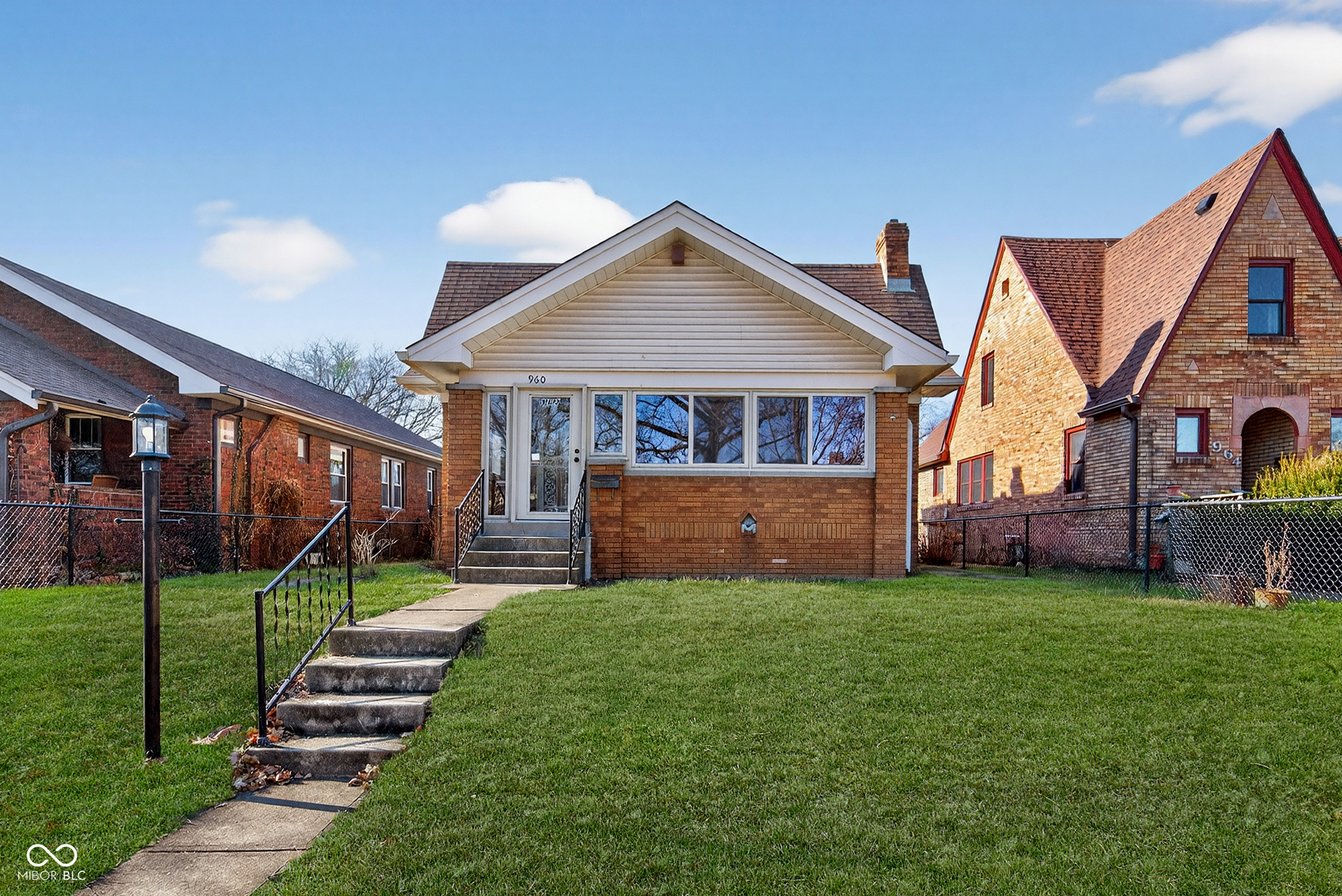 960 North Audubon Road Indianapolis, IN 46219 - Photo 1 of 25