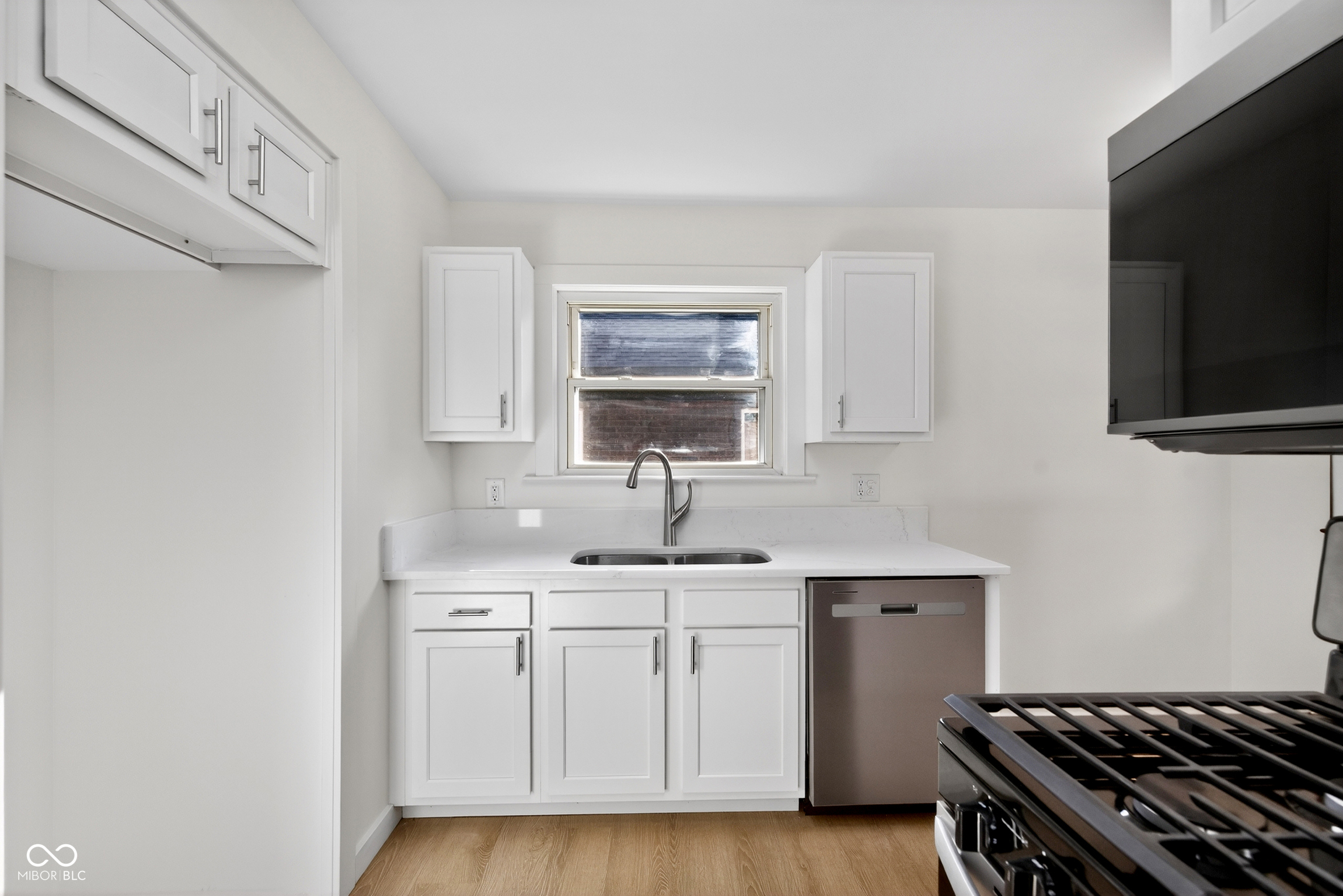 960 North Audubon Road Indianapolis, IN 46219 - Photo 12 of 25