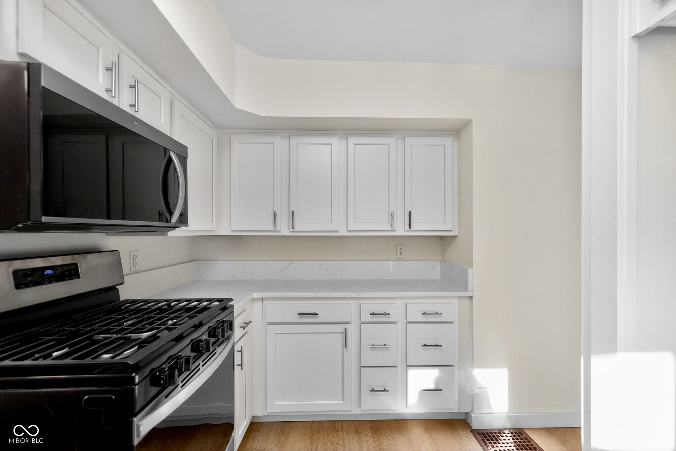 960 North Audubon Road Indianapolis, IN 46219 - Photo 13 of 25