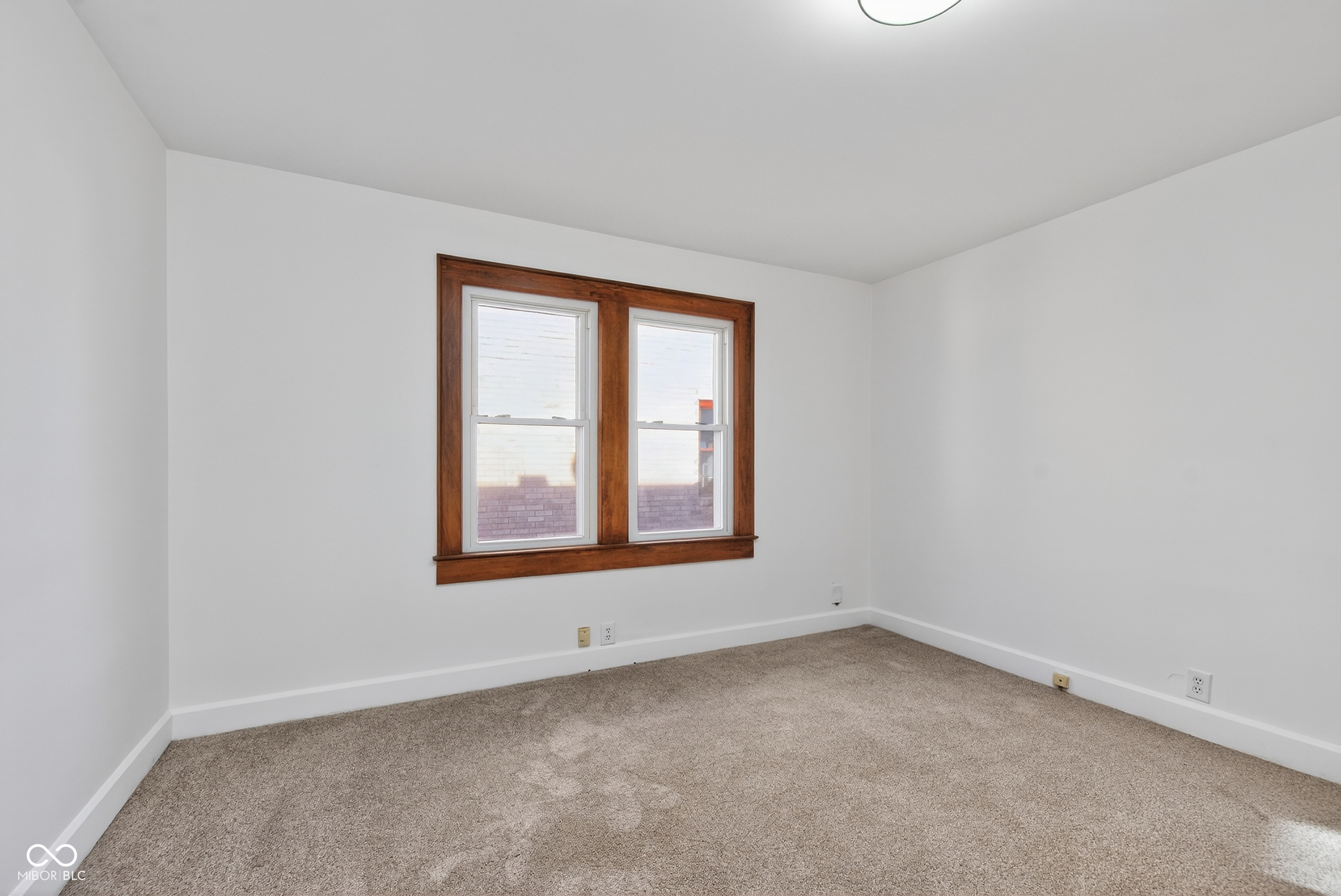 960 North Audubon Road Indianapolis, IN 46219 - Photo 14 of 25