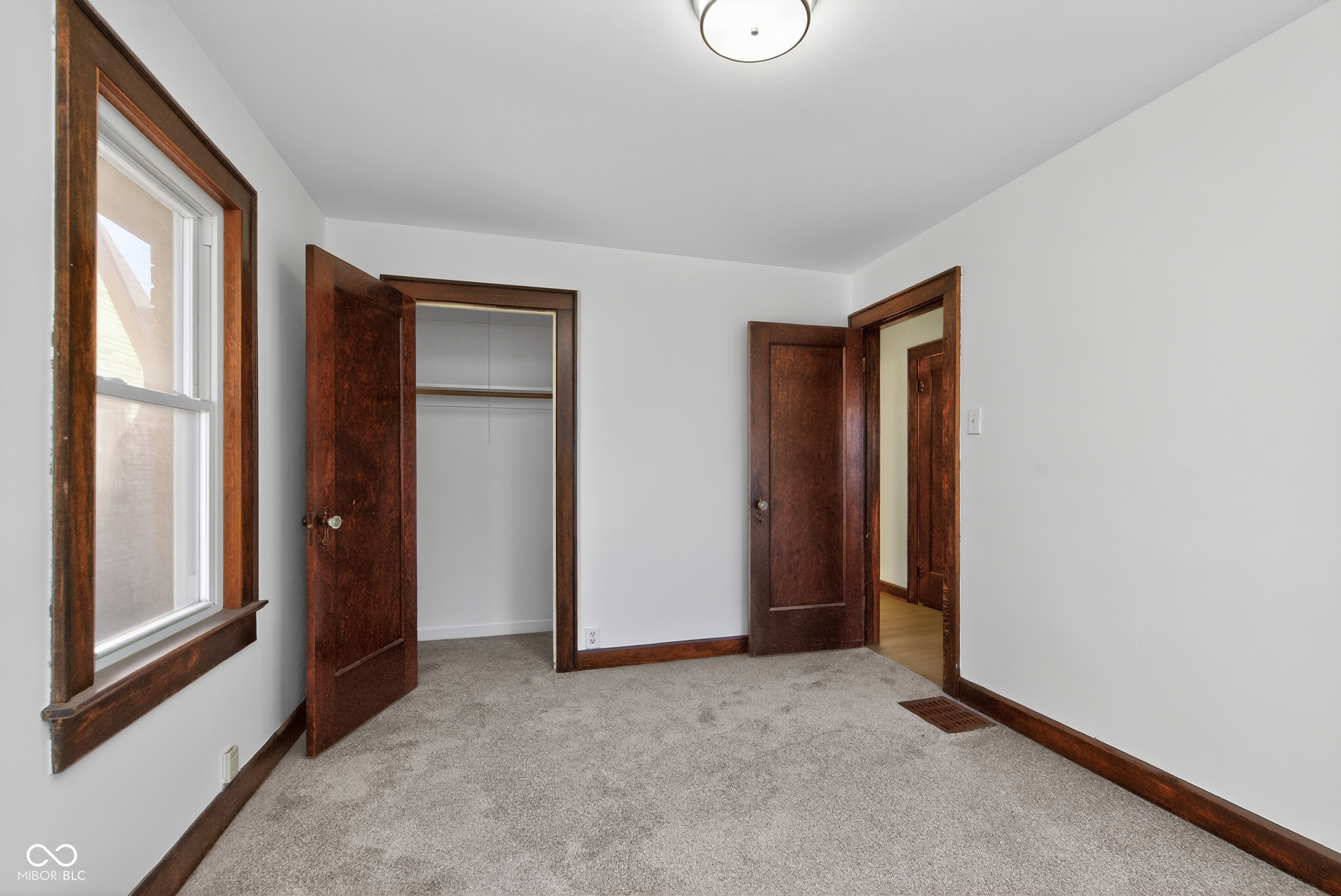 960 North Audubon Road Indianapolis, IN 46219 - Photo 15 of 25