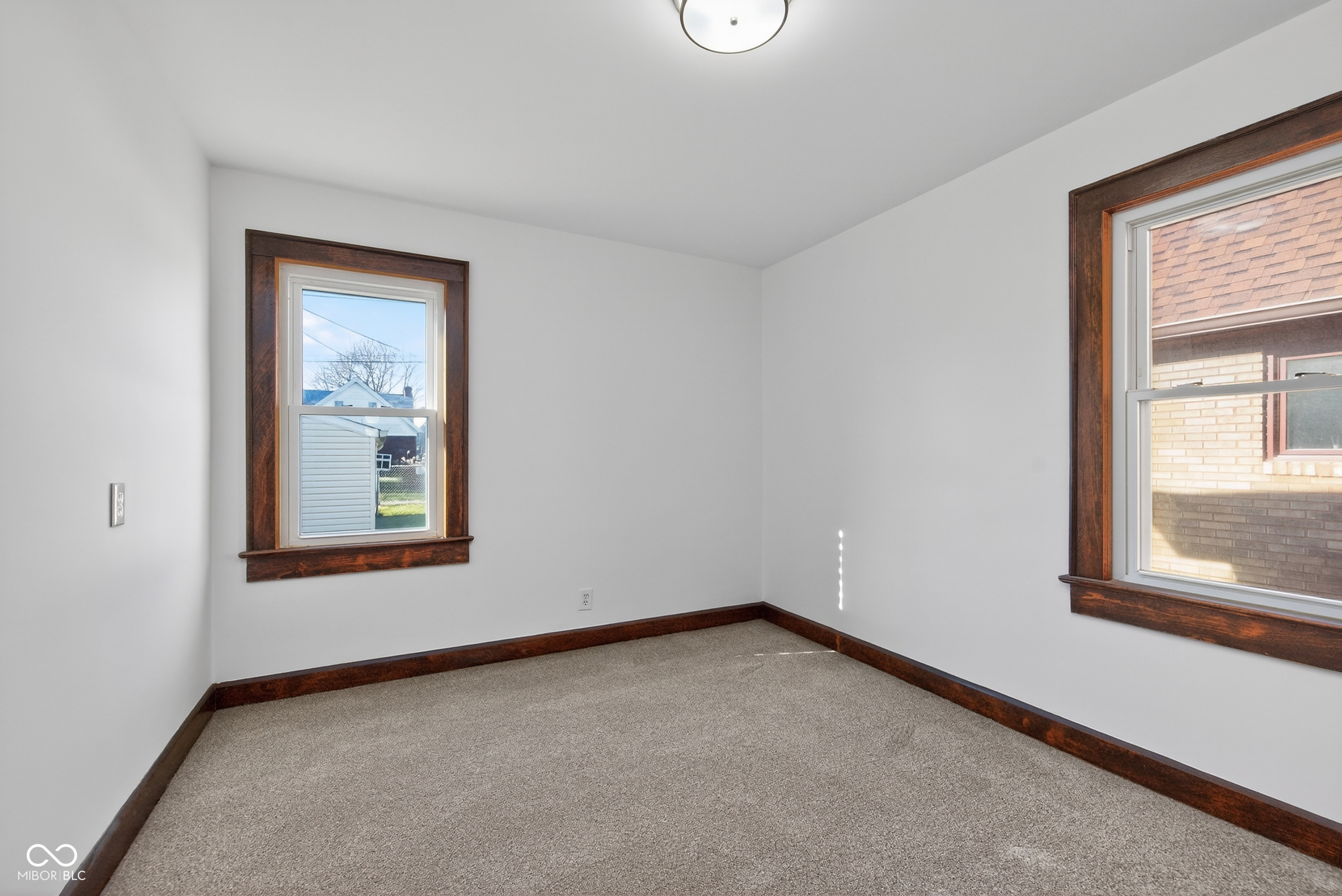 960 North Audubon Road Indianapolis, IN 46219 - Photo 17 of 25