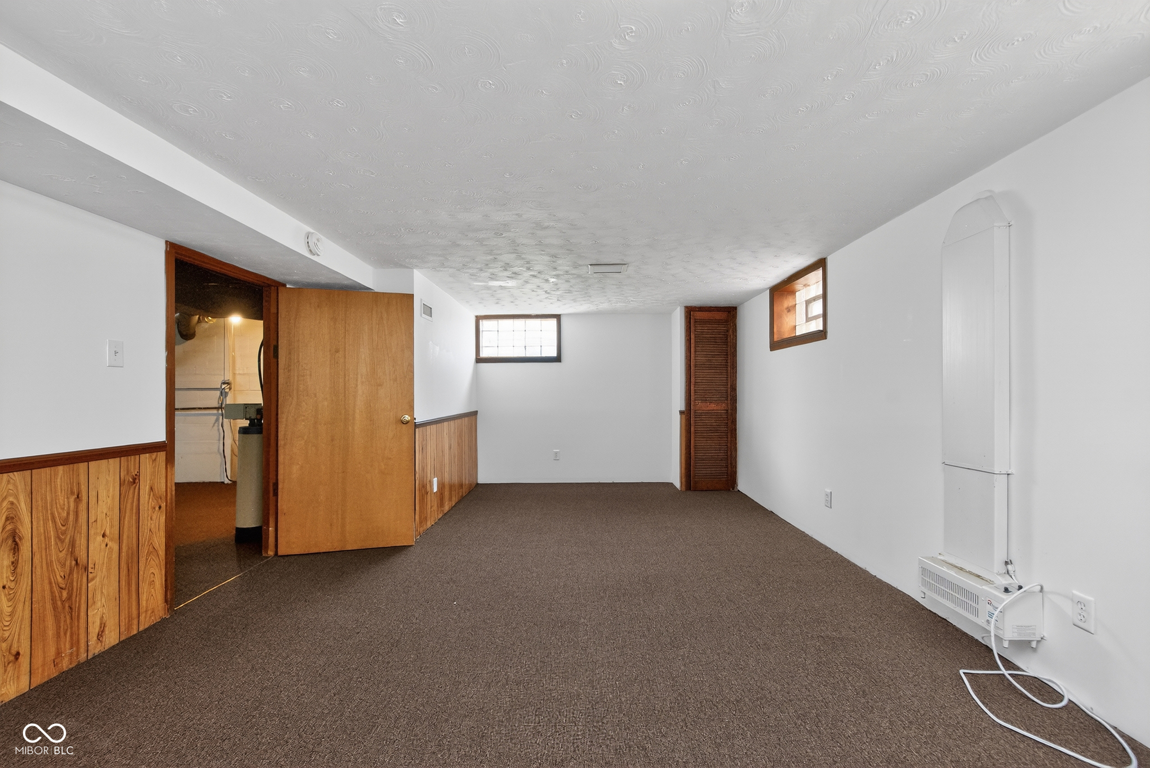 960 North Audubon Road Indianapolis, IN 46219 - Photo 19 of 25