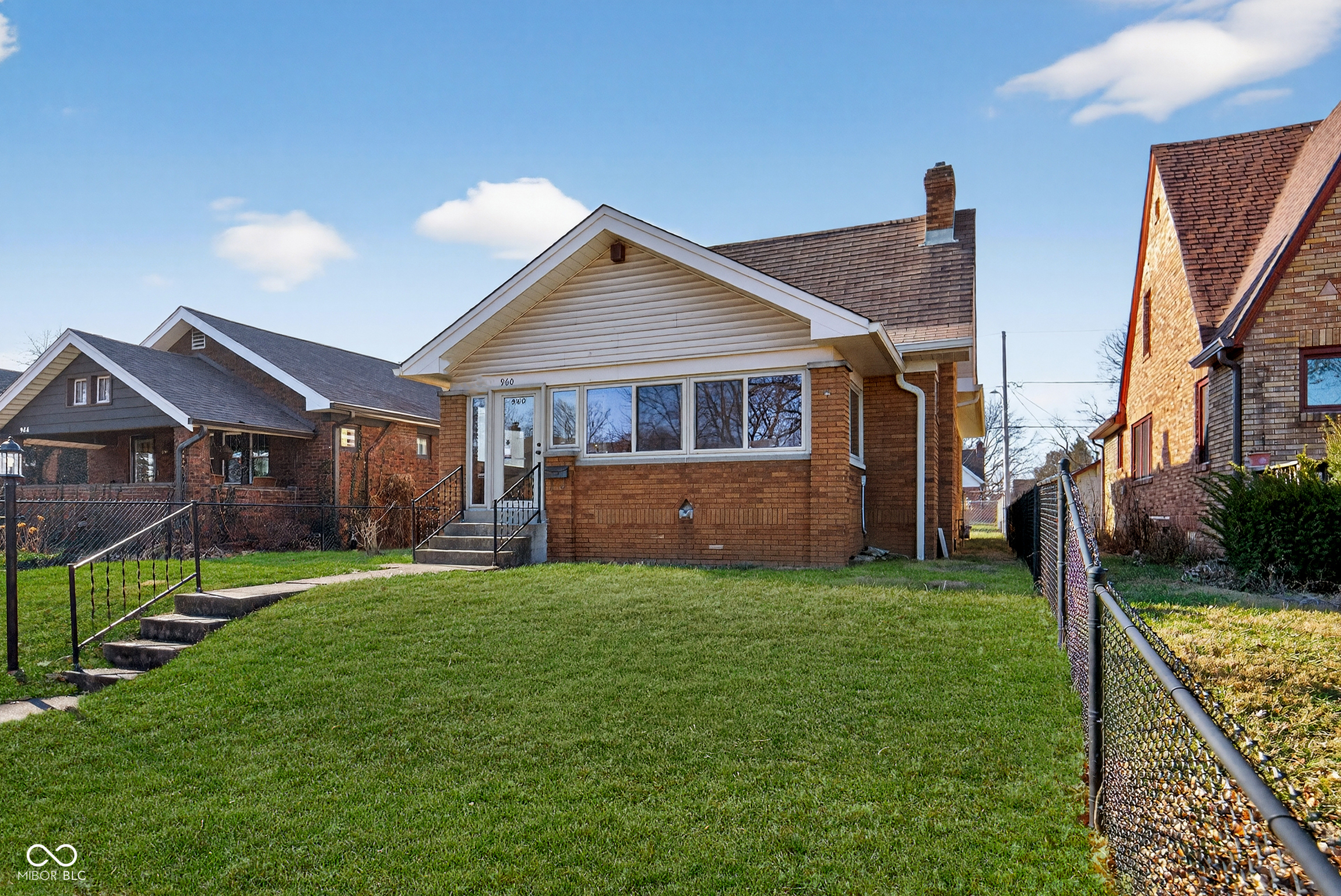 960 North Audubon Road Indianapolis, IN 46219 - Photo 2 of 25