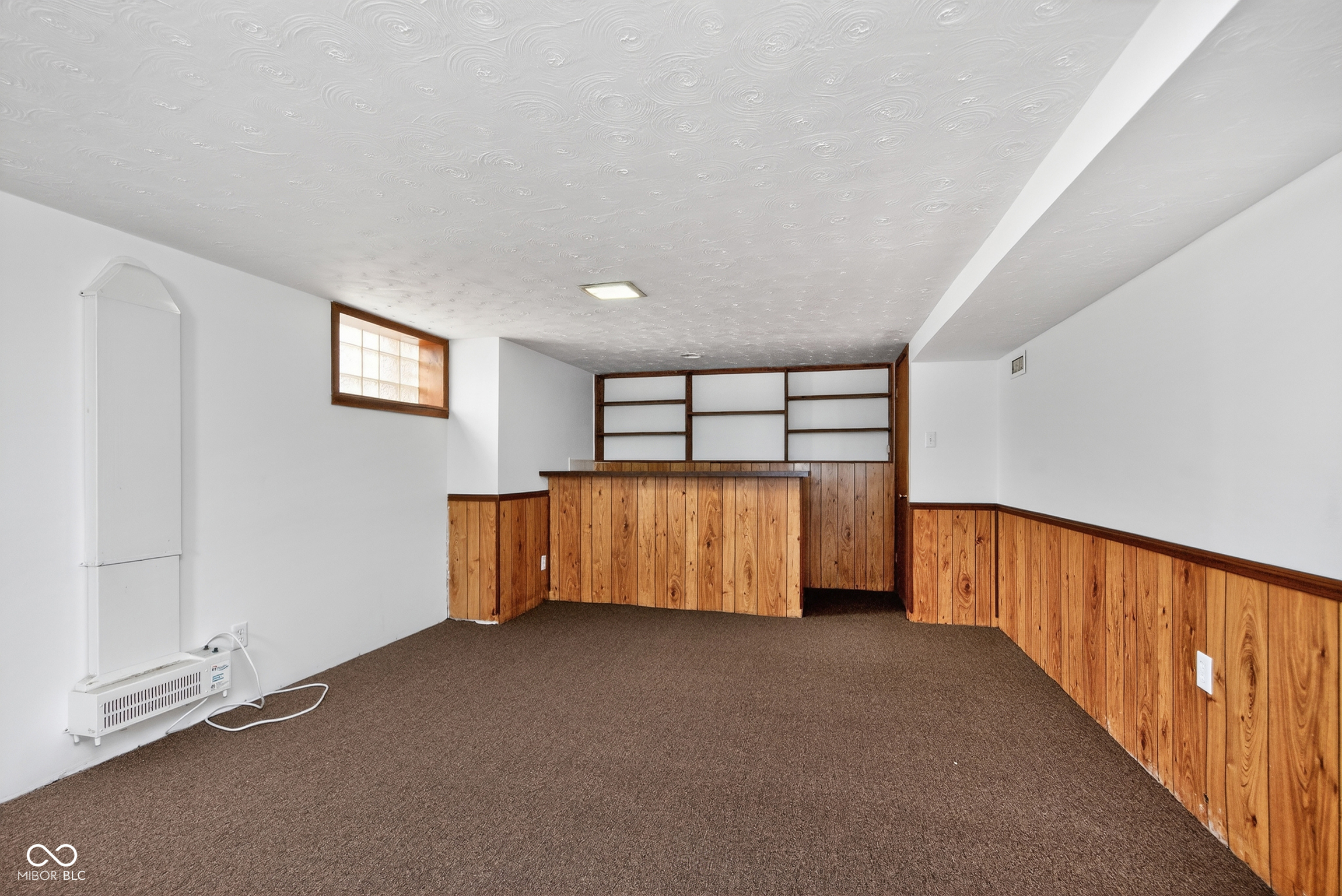 960 North Audubon Road Indianapolis, IN 46219 - Photo 21 of 25