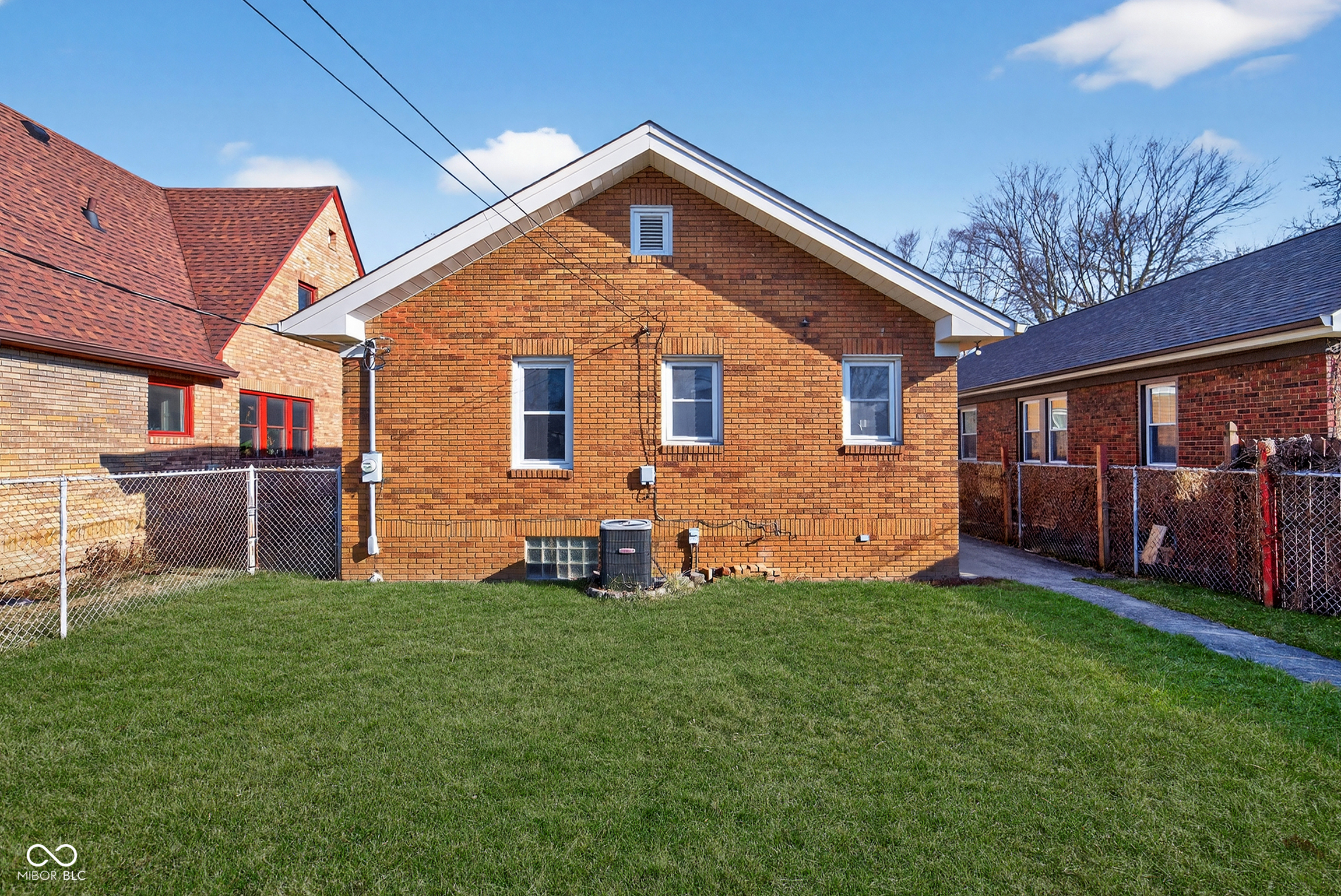 960 North Audubon Road Indianapolis, IN 46219 - Photo 23 of 25