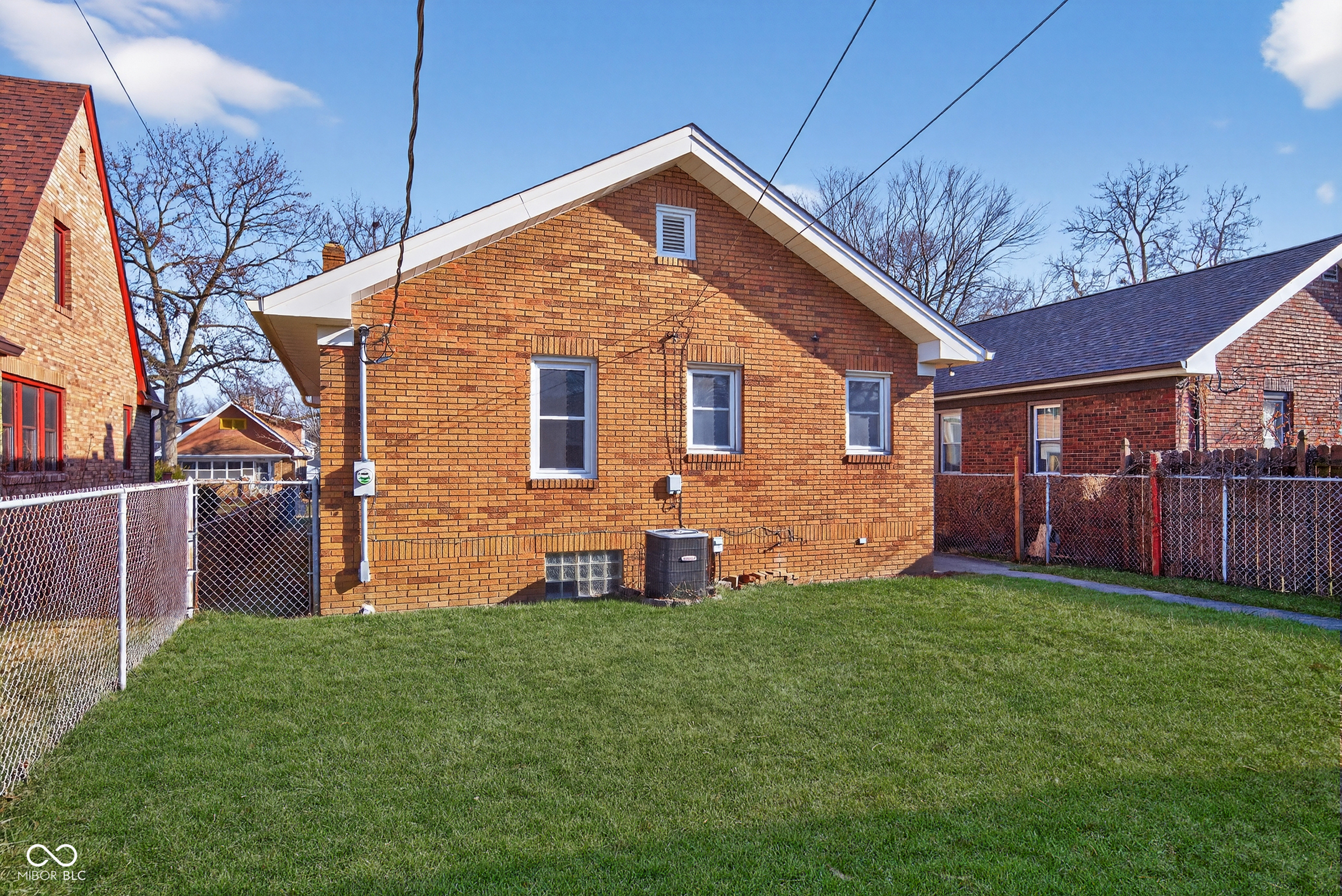 960 North Audubon Road Indianapolis, IN 46219 - Photo 24 of 25