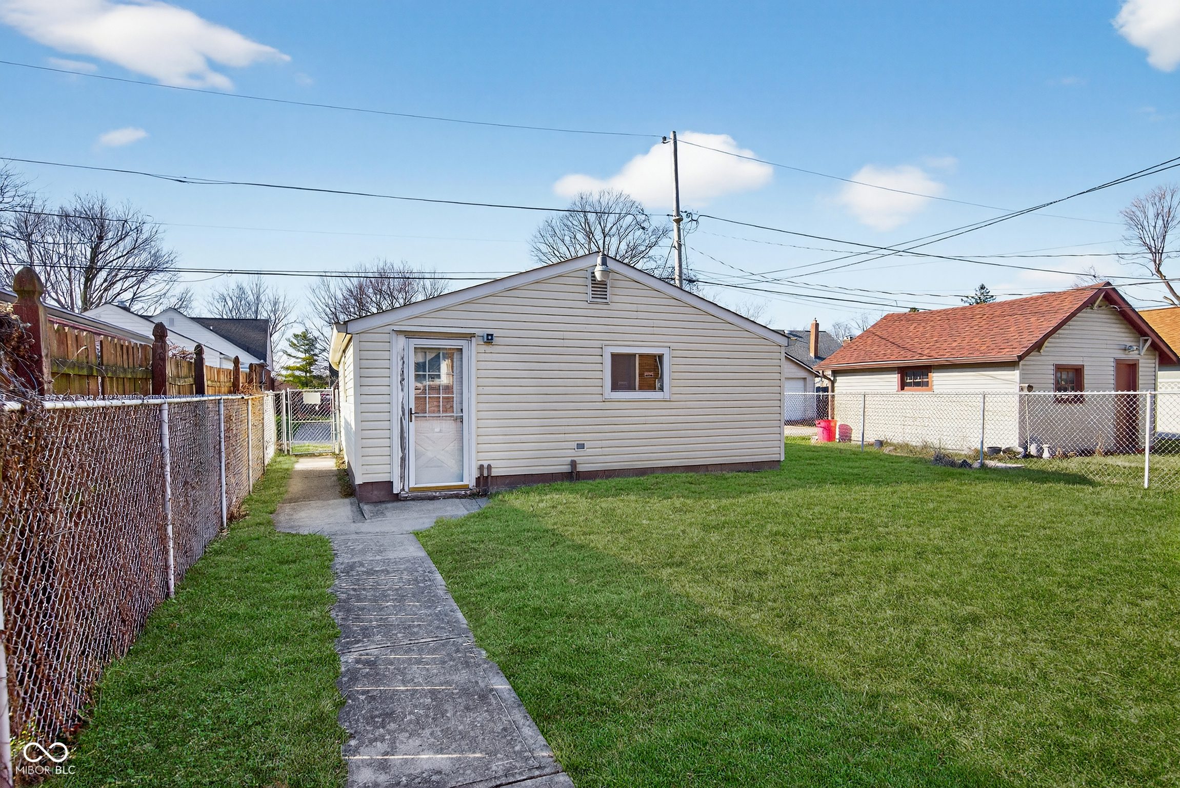 960 North Audubon Road Indianapolis, IN 46219 - Photo 25 of 25