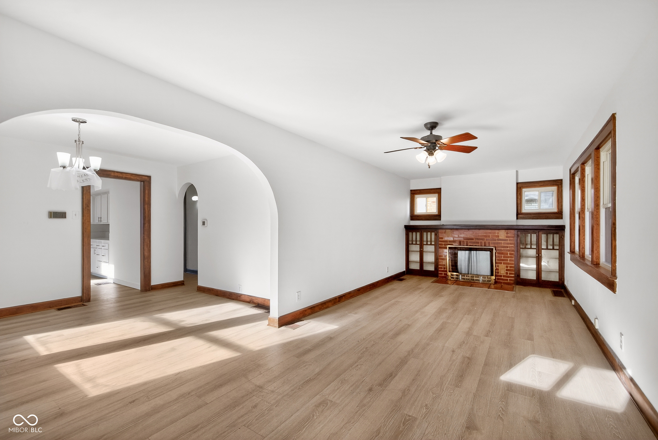 960 North Audubon Road Indianapolis, IN 46219 - Photo 4 of 25