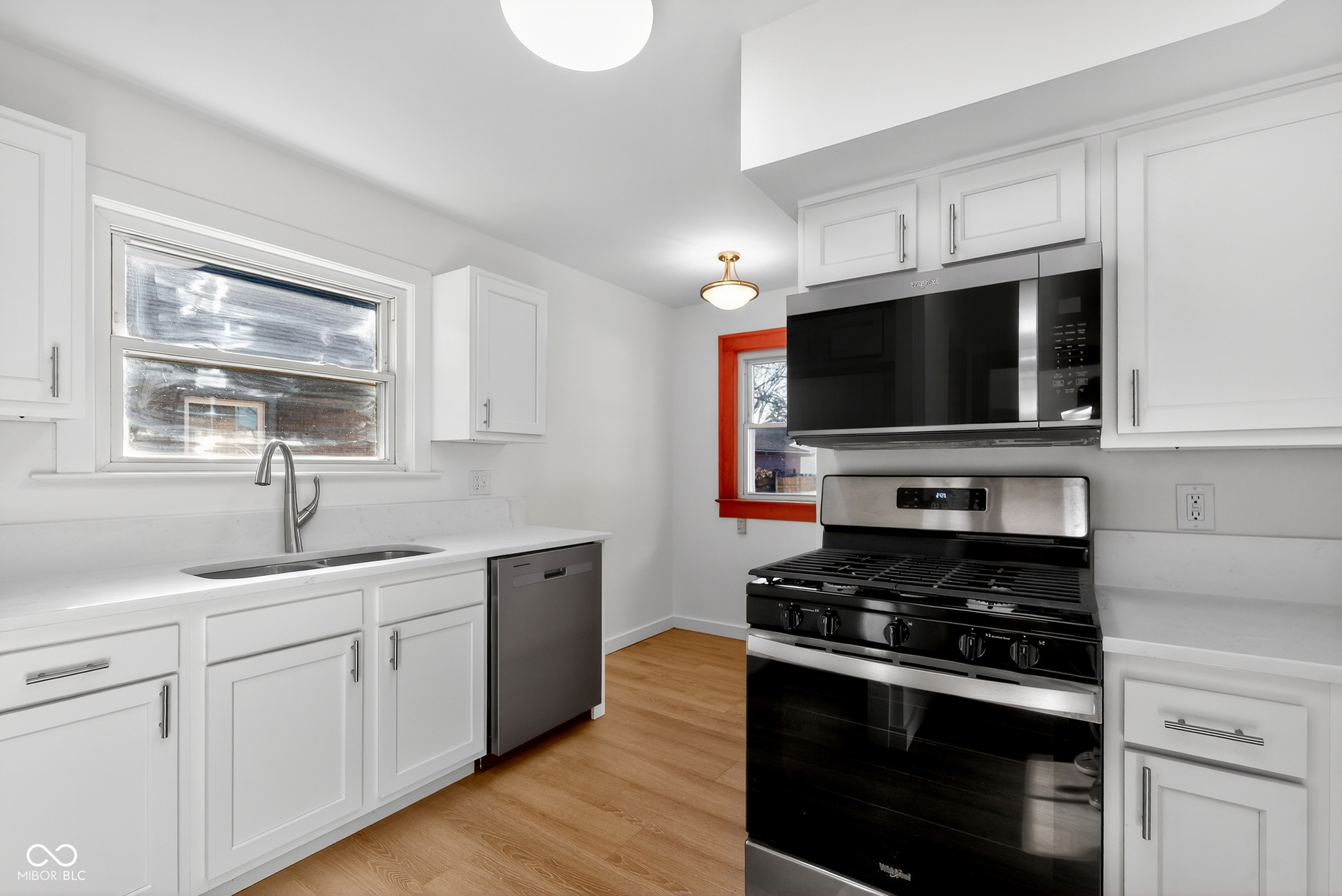 960 North Audubon Road Indianapolis, IN 46219 - Photo 8 of 25