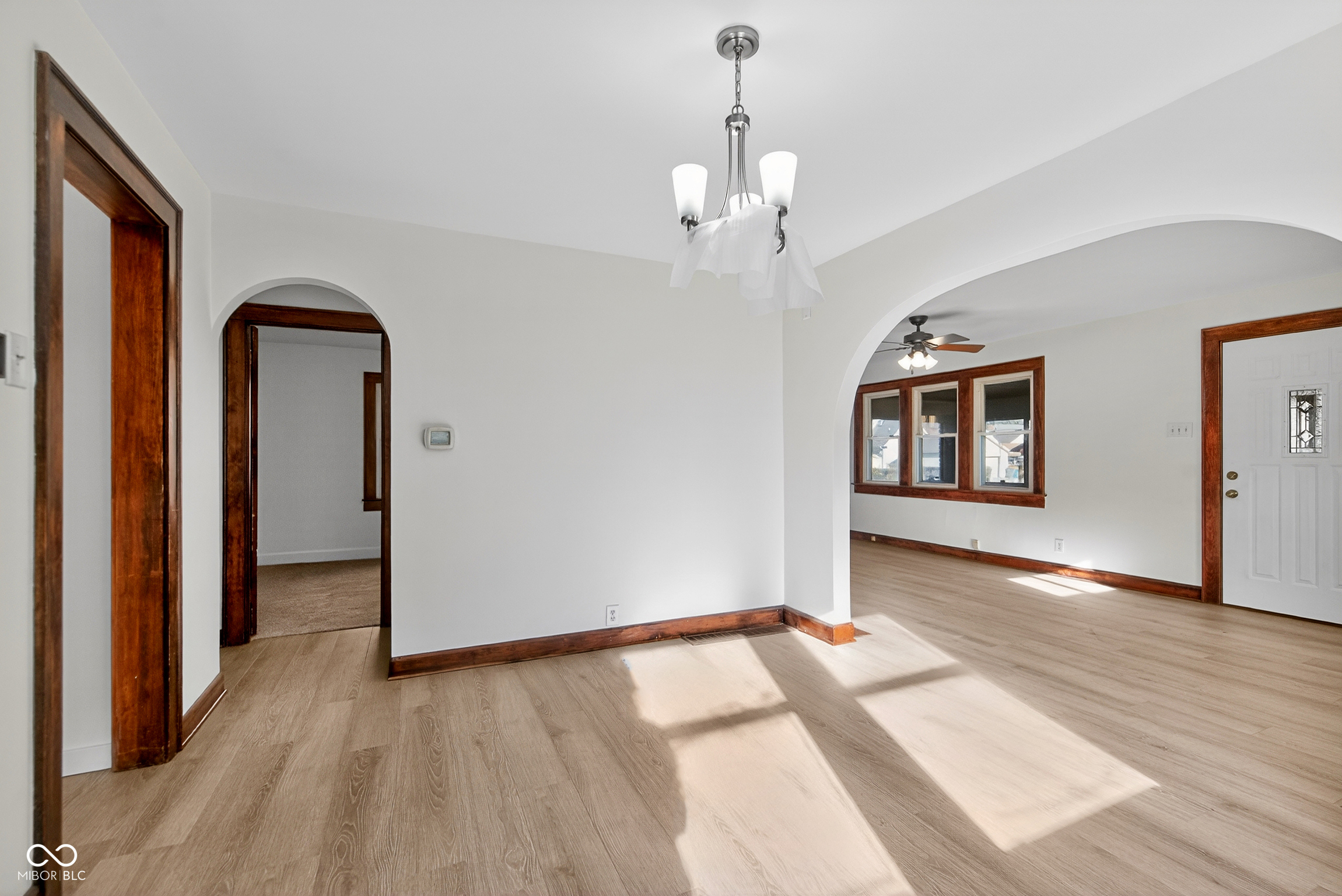 960 North Audubon Road Indianapolis, IN 46219 - Photo 10 of 25