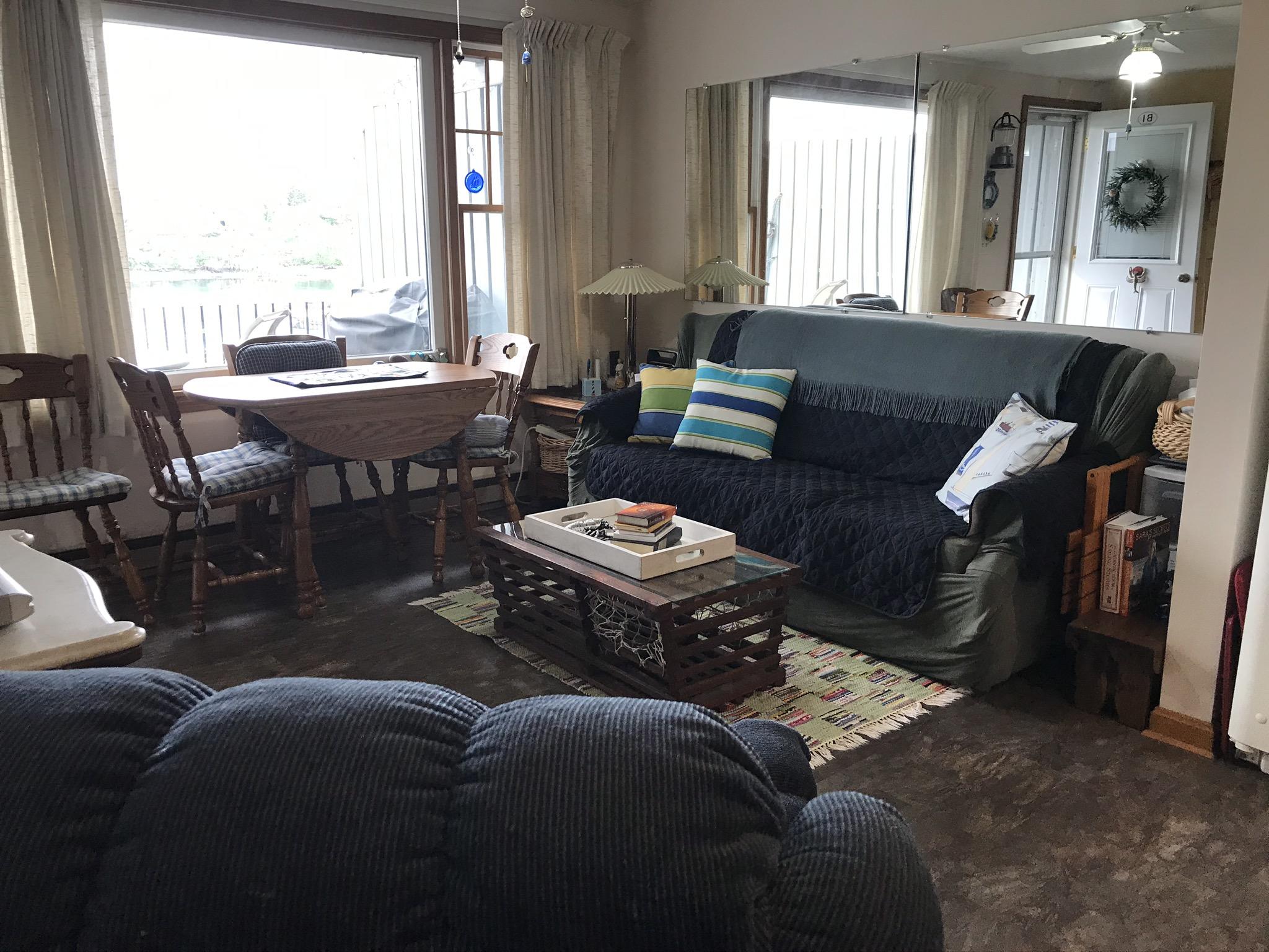 59 Abner Point Road, Unit 2 Harpswell, ME 04003 - Photo 4 of 11 39305117-2339-40E0-958F-501F78977CD5