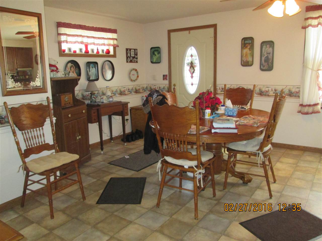 2707 Cottage Road La Fayette, IL 61449 - Photo 14 of 18 Gallery Image 14