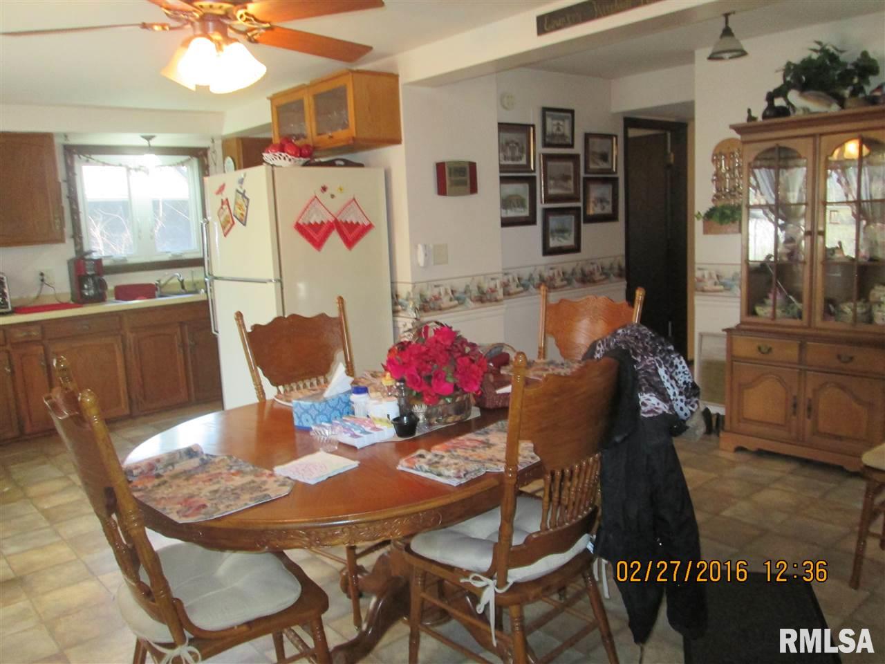 2707 Cottage Road La Fayette, IL 61449 - Photo 15 of 18 Gallery Image 15