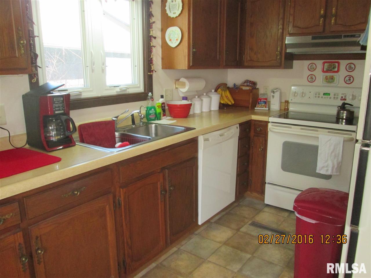2707 Cottage Road La Fayette, IL 61449 - Photo 17 of 18 Gallery Image 17
