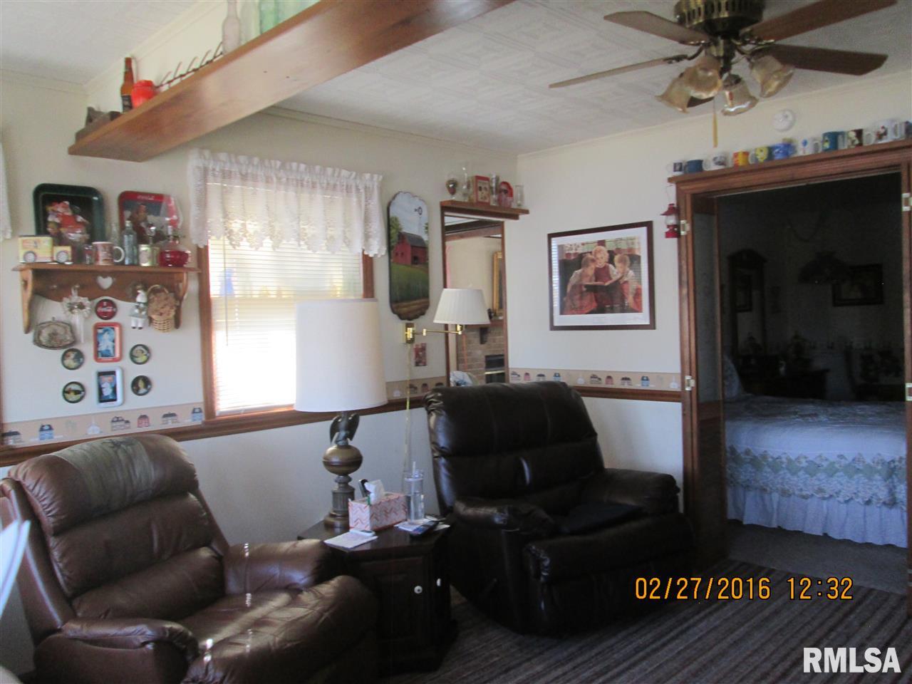 2707 Cottage Road La Fayette, IL 61449 - Photo 7 of 18 Gallery Image 7