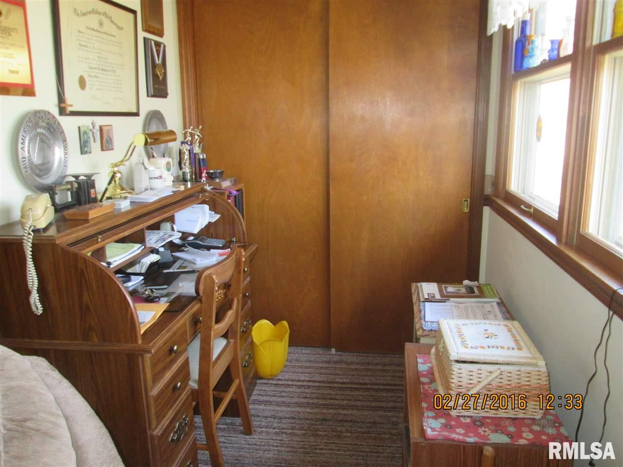 2707 Cottage Road La Fayette, IL 61449 - Photo 8 of 18 Gallery Image 8