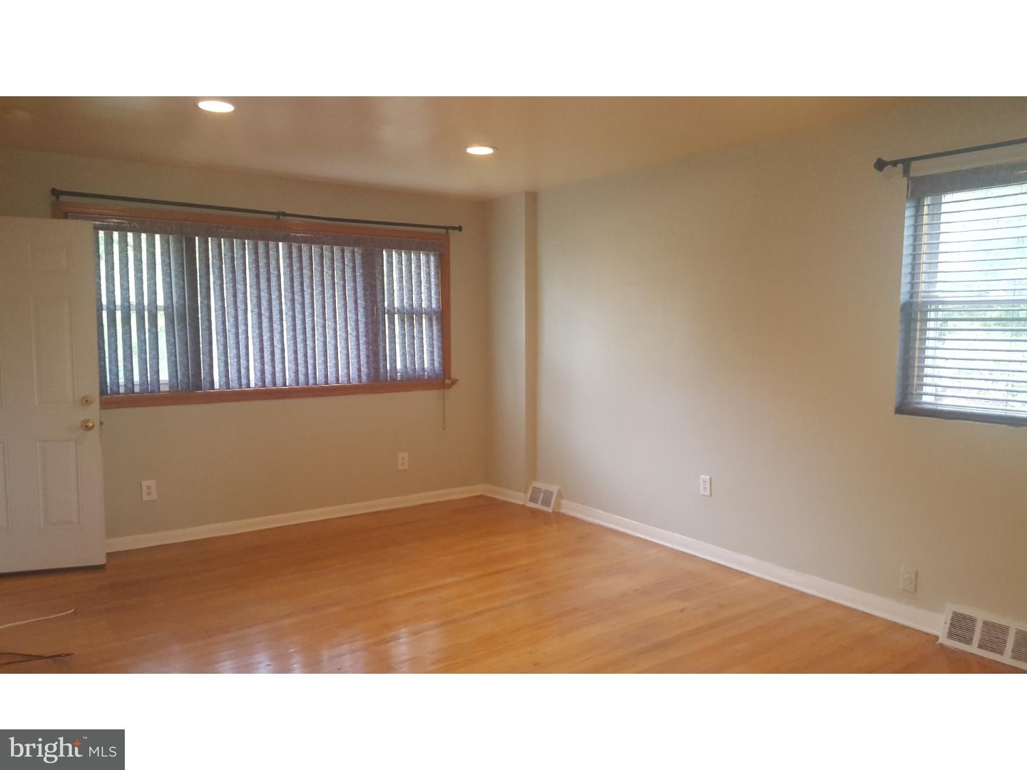 1330 Pennwood Road Philadelphia, PA 19151 - Photo 14 of 25 Gallery Image 14
