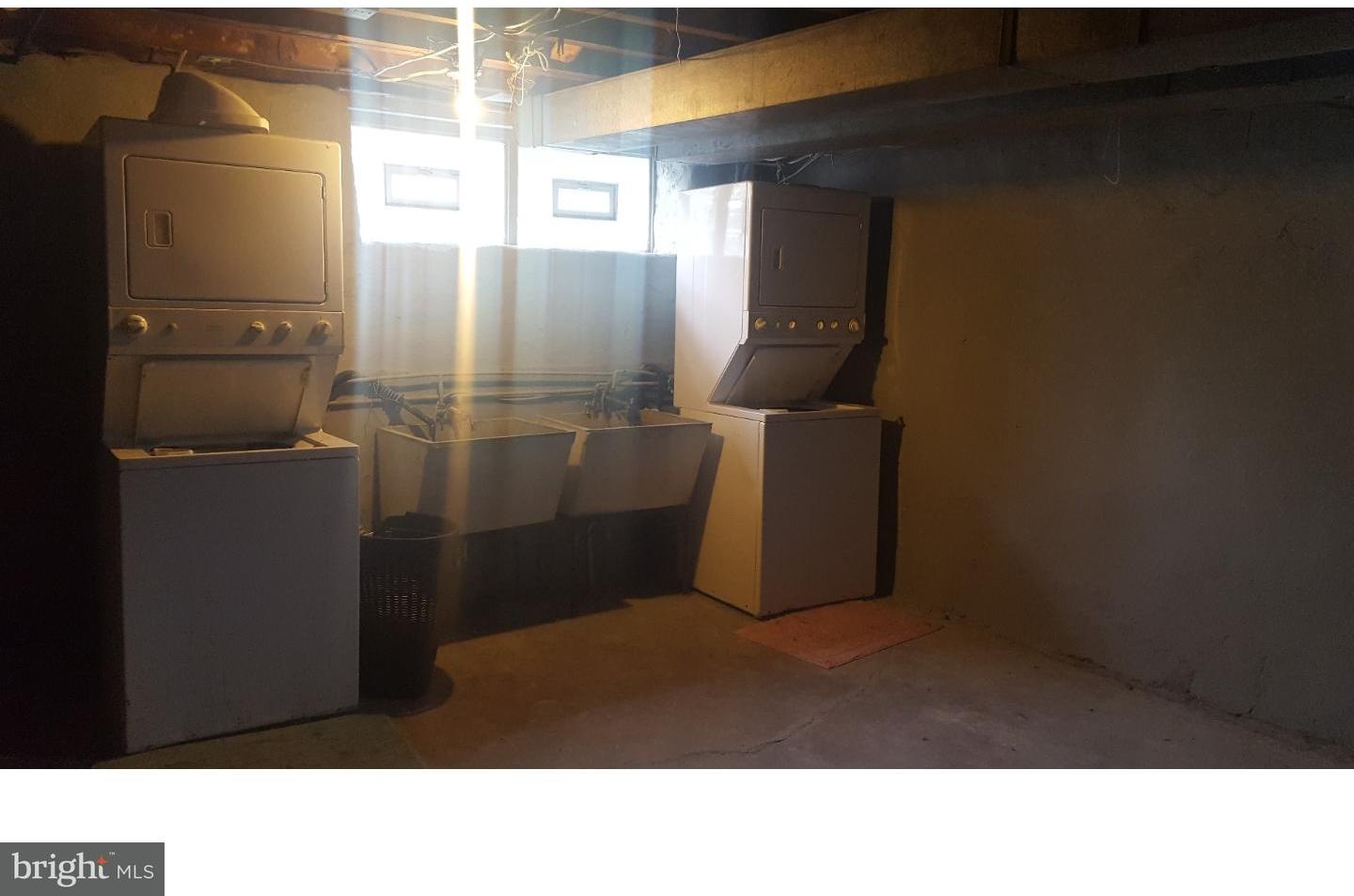 1330 Pennwood Road Philadelphia, PA 19151 - Photo 22 of 25 Gallery Image 22