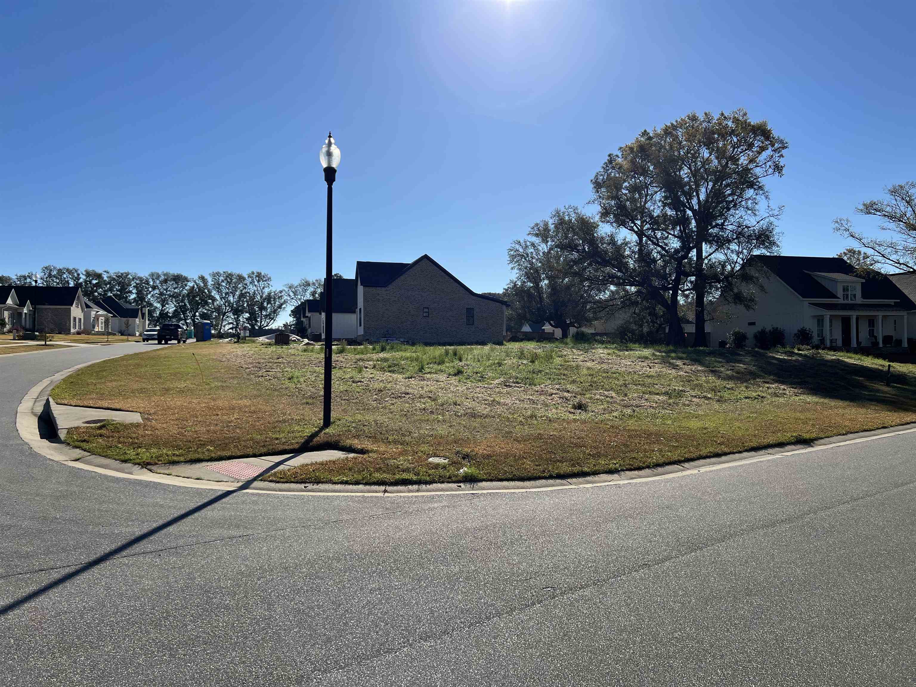 Lot 84 Veranda Boulevard Fairhope, AL 36532 - Photo 2 of 8