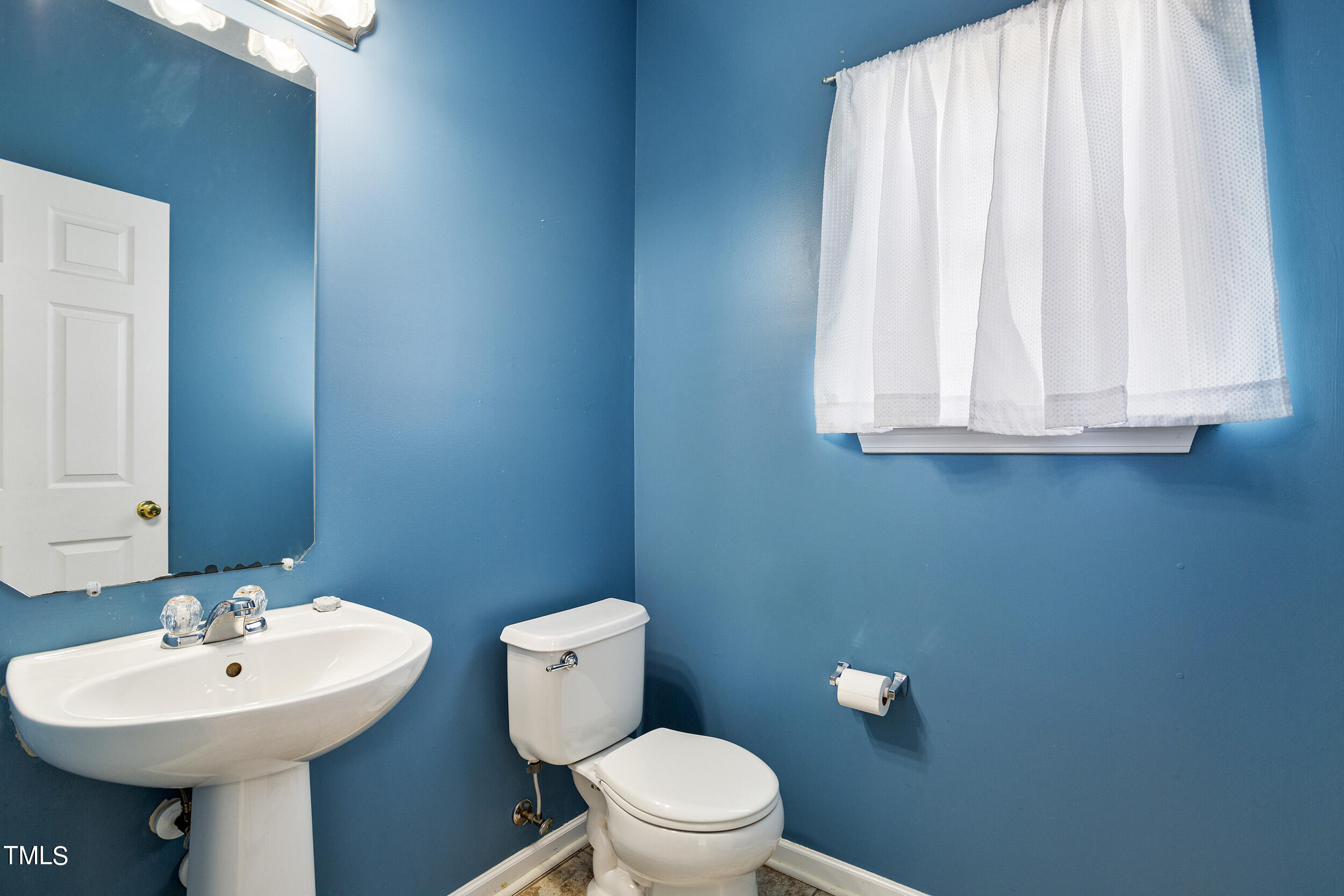 4207 Cardinal Grove Boulevard Raleigh, NC 27616 - Photo 25 of 50 4207 Cardinal Grove Boulevard_25