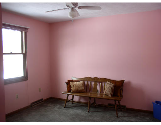 240 Michael Sears Road Belchertown, MA 01007 - Photo 11 of 11 Gallery Image 11
