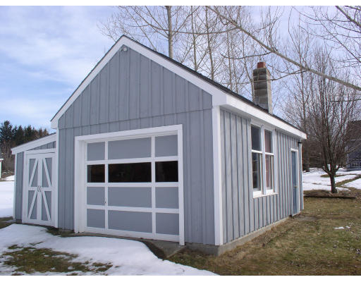 240 Michael Sears Road Belchertown, MA 01007 - Photo 2 of 11 Gallery Image 2