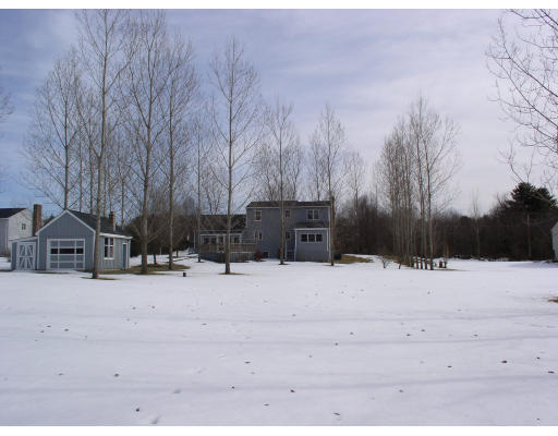 240 Michael Sears Road Belchertown, MA 01007 - Photo 3 of 11 Gallery Image 3