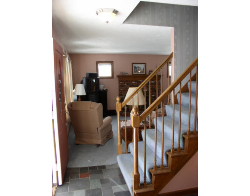 240 Michael Sears Road Belchertown, MA 01007 - Photo 5 of 11 Gallery Image 5