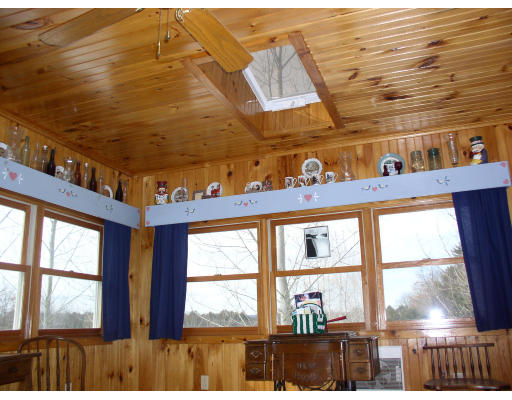 240 Michael Sears Road Belchertown, MA 01007 - Photo 7 of 11 Gallery Image 7