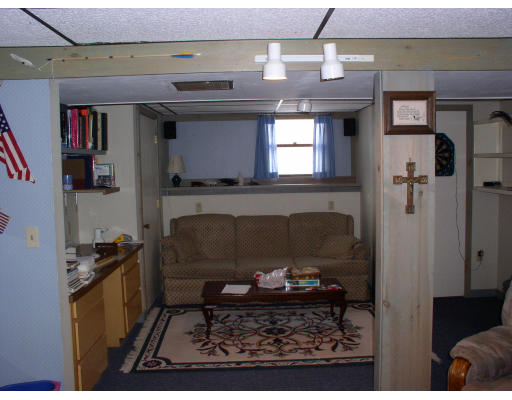 240 Michael Sears Road Belchertown, MA 01007 - Photo 8 of 11 Gallery Image 8