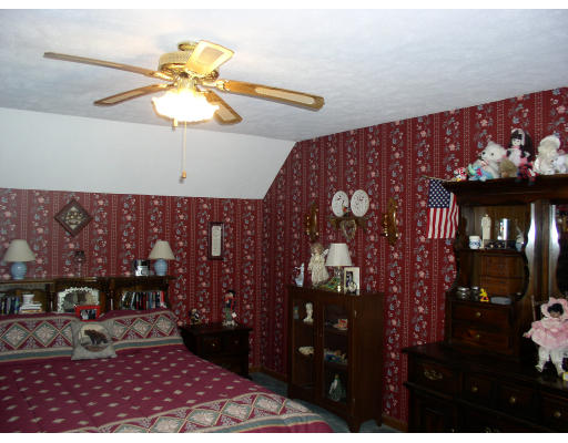 240 Michael Sears Road Belchertown, MA 01007 - Photo 9 of 11 Gallery Image 9