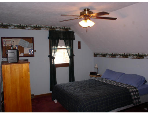 240 Michael Sears Road Belchertown, MA 01007 - Photo 10 of 11 Gallery Image 10