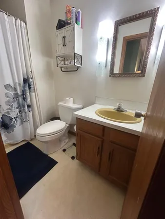 $139,900 | 303 North Clark Street, Ceylon, MN 56121