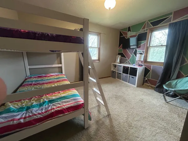 $139,900 | 303 North Clark Street, Ceylon, MN 56121