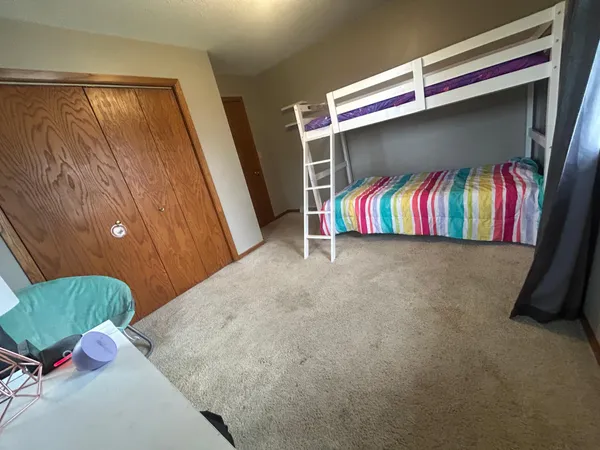 $139,900 | 303 North Clark Street, Ceylon, MN 56121