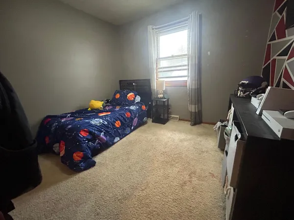 $139,900 | 303 North Clark Street, Ceylon, MN 56121