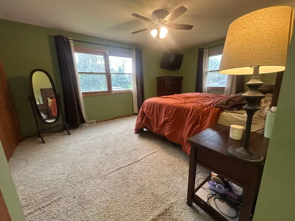 $139,900 | 303 North Clark Street, Ceylon, MN 56121