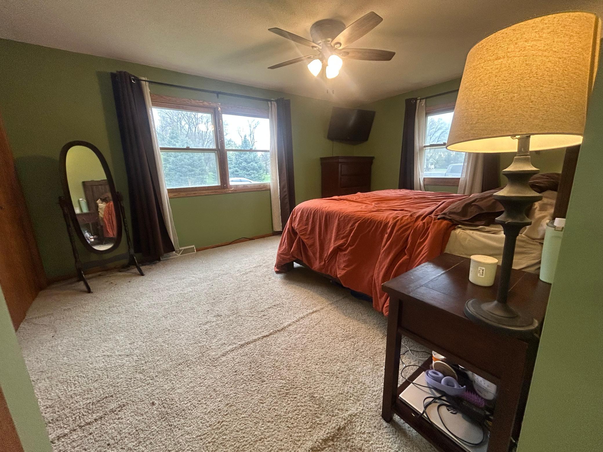 303 North Clark Street Ceylon, MN 56121 - Photo 9 of 31