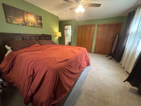 $139,900 | 303 North Clark Street, Ceylon, MN 56121
