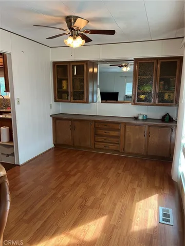 a kitchen with a sink and a window