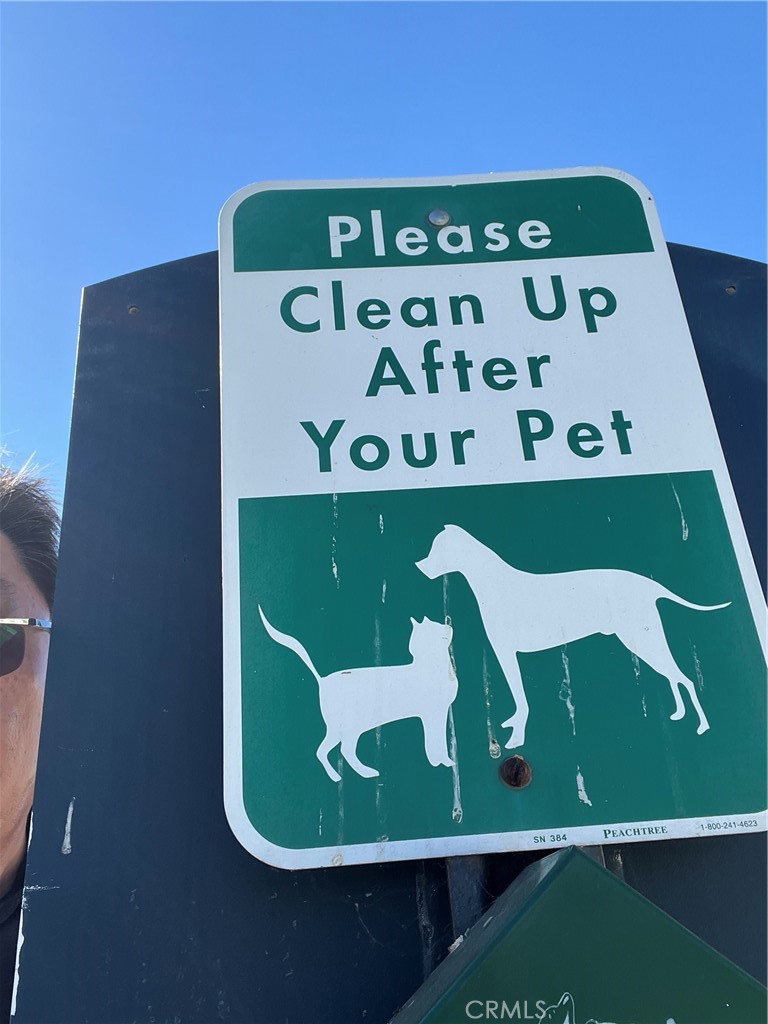 1001 West Lambert Road, Unit 284 La Habra, CA 90631 - Photo 23 of 28 a view of a table and chairs