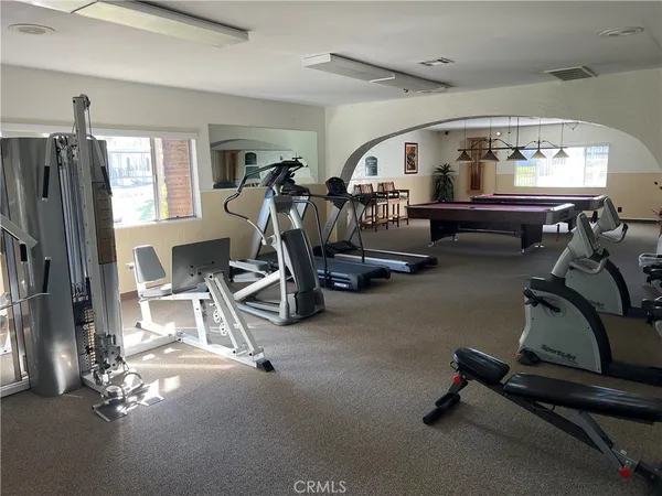 $215,000 | 1001 West Lambert Road, Unit 284, La Habra, CA 90631