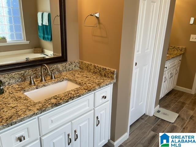 213 Beaver Trail Pelham, AL 35124 - Photo 7 of 10