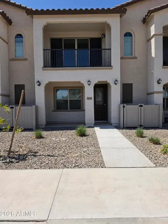 $2,199 | 4134 East Pinto Drive, Gilbert, AZ 85296