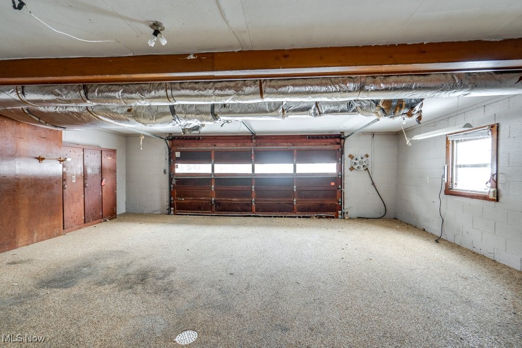 1745 Coventry Road Northeast Massillon, OH 44646 - Photo 27 of 27 Gallery Image 27