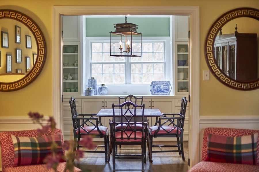 3801 Northampton Road Durham, NC 27707 - Photo 10 of 30 Photo 10